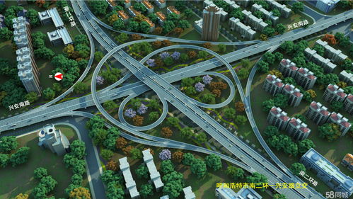 內(nèi)蒙古城通市政工程有限責(zé)任公司招聘信息 公司前景 規(guī)模 待遇怎么樣